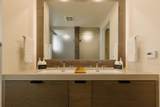 215 San Juan Avenue - Photo 35