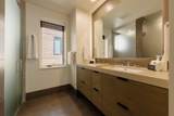215 San Juan Avenue - Photo 36