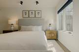 215 San Juan Avenue - Photo 37