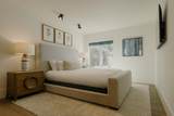 215 San Juan Avenue - Photo 38