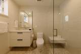 215 San Juan Avenue - Photo 39