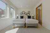 215 San Juan Avenue - Photo 40
