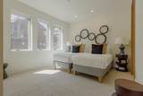 215 San Juan Avenue - Photo 41