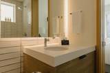 215 San Juan Avenue - Photo 42