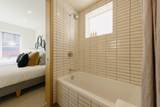 215 San Juan Avenue - Photo 43