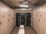 215 San Juan Avenue - Photo 44