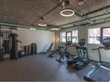 215 San Juan Avenue - Photo 45