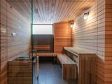 215 San Juan Avenue - Photo 47