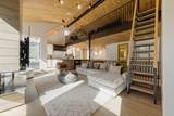 215 San Juan Avenue - Photo 6