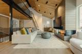 215 San Juan Avenue - Photo 8