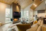 215 San Juan Avenue - Photo 9