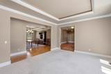 3339 Ivory Court - Photo 17