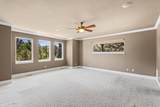 3339 Ivory Court - Photo 19