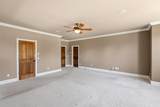 3339 Ivory Court - Photo 20