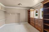 3339 Ivory Court - Photo 21