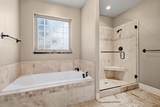 3339 Ivory Court - Photo 22