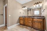 3339 Ivory Court - Photo 23