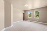 3339 Ivory Court - Photo 24