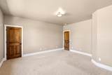 3339 Ivory Court - Photo 25