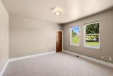 3339 Ivory Court - Photo 26