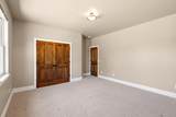 3339 Ivory Court - Photo 27