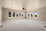 3339 Ivory Court - Photo 28