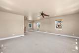 3339 Ivory Court - Photo 29