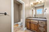 3339 Ivory Court - Photo 30