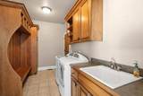 3339 Ivory Court - Photo 31