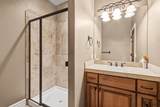 3339 Ivory Court - Photo 32