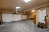 3339 Ivory Court - Photo 34