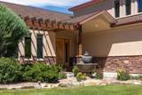 3339 Ivory Court - Photo 4