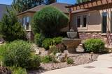 3339 Ivory Court - Photo 5
