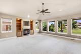 3339 Ivory Court - Photo 7