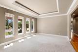 3339 Ivory Court - Photo 8