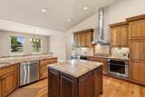 3339 Ivory Court - Photo 9