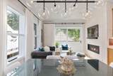 225 Oak Street - Photo 1