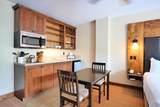 136 Country Club Drive - Photo 1