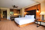 136 Country Club Drive - Photo 10