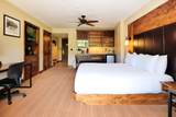 136 Country Club Drive - Photo 11