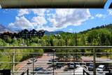 136 Country Club Drive - Photo 12