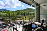 136 Country Club Drive - Photo 13
