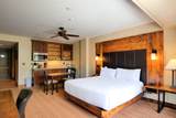 136 Country Club Drive - Photo 2