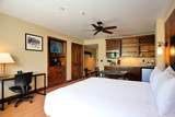 136 Country Club Drive - Photo 4