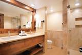 136 Country Club Drive - Photo 5