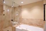 136 Country Club Drive - Photo 6