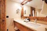 136 Country Club Drive - Photo 7