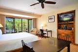 136 Country Club Drive - Photo 8