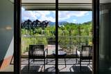 136 Country Club Drive - Photo 9