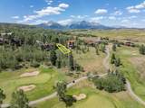 308 Fairway Drive - Photo 11